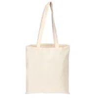 Bolsa Better World polycotton 70% algodón