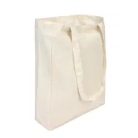 Bolsa De Polycotton Save The Planet 30x40 cm