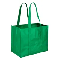 Bolsa Reutilizable Giant 45 x 38 x 25 cm