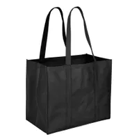 Bolsa Reutilizable Giant 45 x 38 x 25 cm