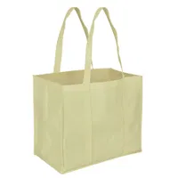 Bolsa Reutilizable Giant 45 x 38 x 25 cm