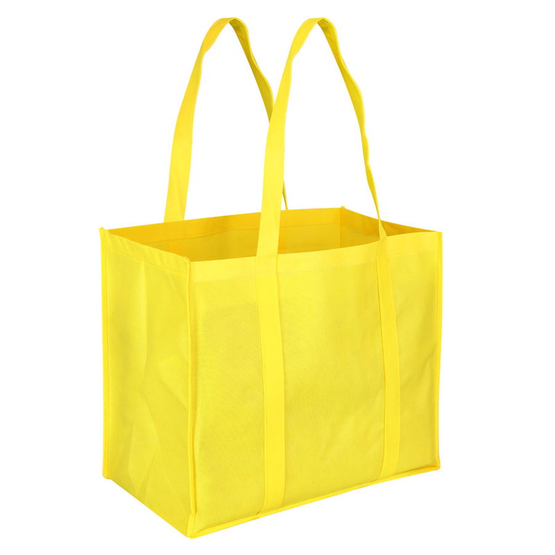 Bolsa Reutilizable Giant 45 x 38 x 25 cm