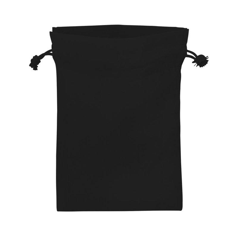 Saco 100% Algodón 120g 20x29 cm Saco 100% Algodón 120g 20x29 cm