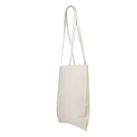 Bolsa 100% Algodón India 130g/m2