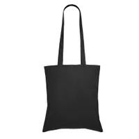 Bolsa 100% Algodón Thailand 130 g/m2 38 x 41 cm