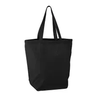 Bolsa 100% Algodón Bangladesh 150 g/m2