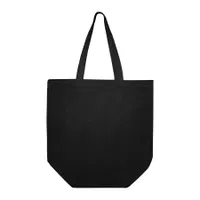Bolsa 100% Algodón Bangladesh 150 g/m2
