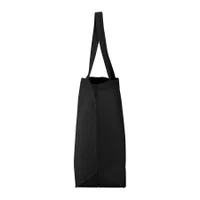 Bolsa 100% Algodón Bangladesh 150 g/m2