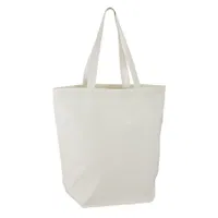 Bolsa 100% Algodón Bangladesh 150 g/m2