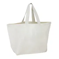 Bolsa 100% Algodón Burma 150 g/m2