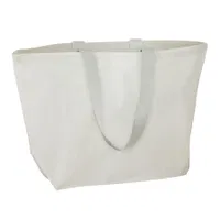 Bolsa 100% Algodón Burma 150 g/m2