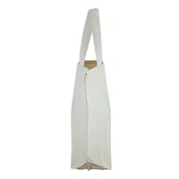 Bolsa 100% Algodón Burma 150 g/m2