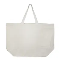 Bolsa 100% Algodón Burma 150 g/m2