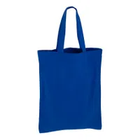 Deluxe Bolsa 100% Algodón Woodland 150 g/m2