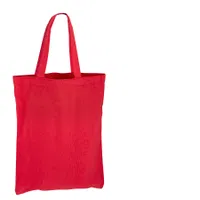 Deluxe Bolsa 100% Algodón Woodland 150 g/m2
