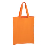 Deluxe Bolsa 100% Algodón Woodland 150 g/m2