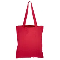 Deluxe Bolsa 100% Algodón Vida 150 g/m2