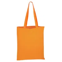 Deluxe Bolsa 100% Algodón Vida 150 g/m2