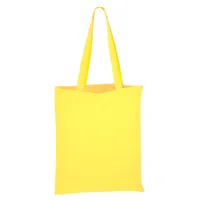 Deluxe Bolsa 100% Algodón Vida 150 g/m2