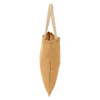 Bolsa De Yute Jungle yute natural