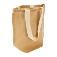 Bolsa De Yute Zambezi yute natural