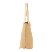 Bolsa De Yute Zambezi yute natural