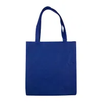 Bolsa Reutilizable Envelope tela TNT plástico