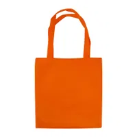 Bolsa Reutilizable Envelope tela TNT plástico
