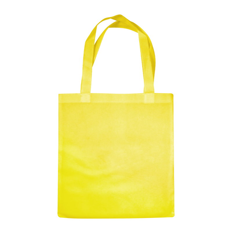Bolsa Reutilizable Envelope tela TNT plástico Bolsa Reutilizable Envelope tela TNT plástico