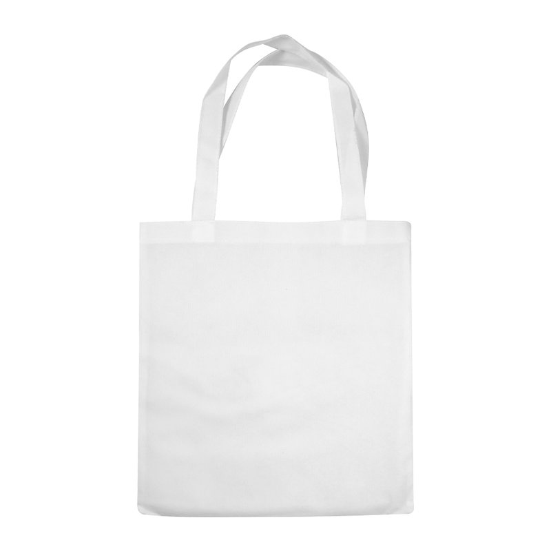 Bolsa Reutilizable Envelope tela TNT plástico Bolsa Reutilizable Envelope tela TNT plástico