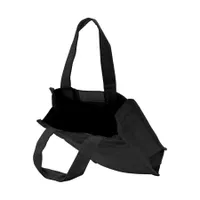 Bolsa 2 Botellas Vino 100% Algodón 2 botellas