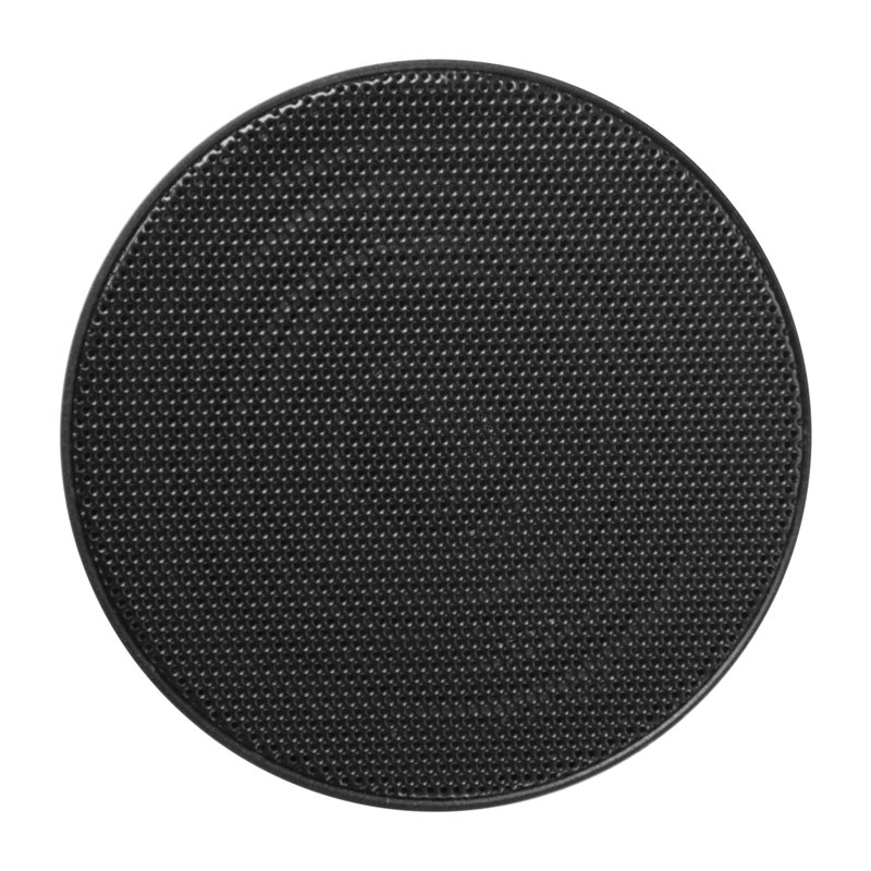 Parlante Bluetooth Vegas 300 mAh metal