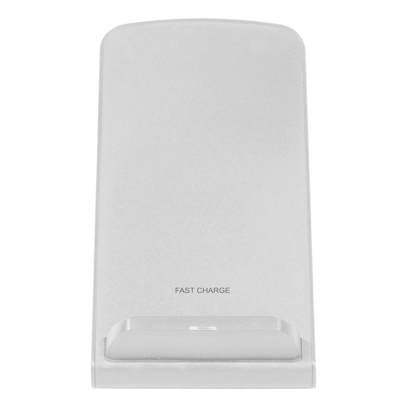 Cargador ¨kingwi¨ 10W plástico rígido