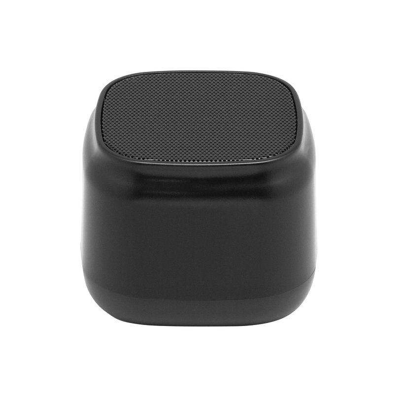 Parlante Bluetooth Surround 3W Bluetooth 5.0