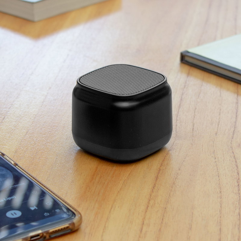 Parlante Bluetooth Surround 3W Bluetooth 5.0
