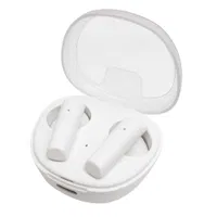 Auriculares Bluetooth Shell Bluetooth V5.0