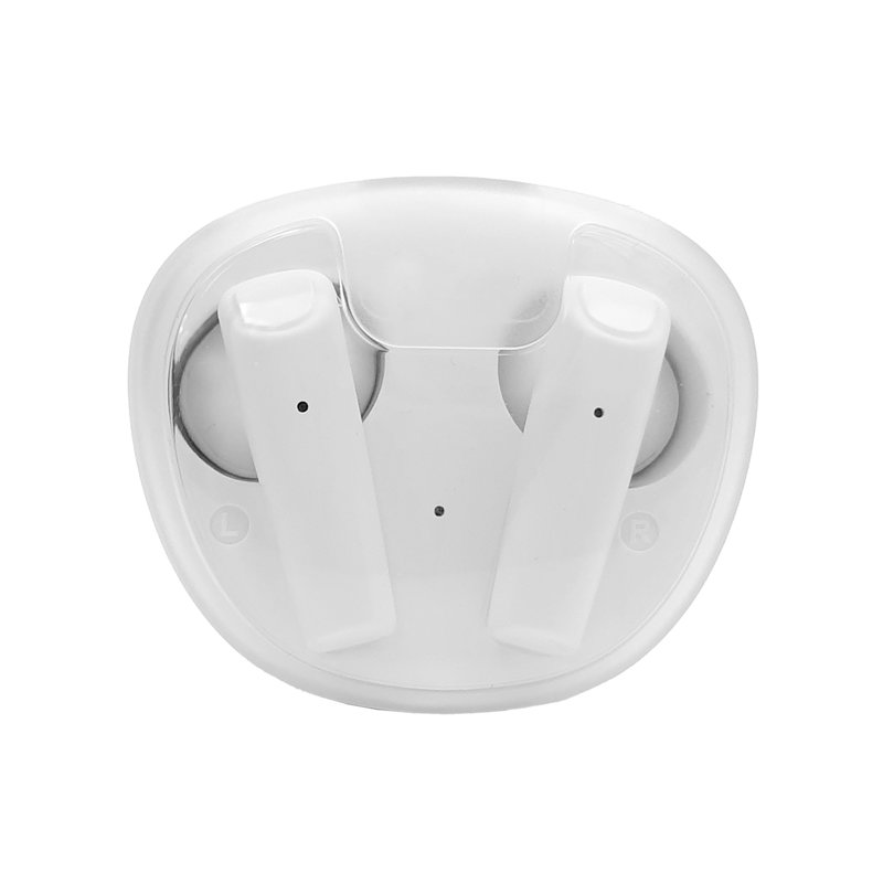 Auriculares Bluetooth Shell Bluetooth V5.0