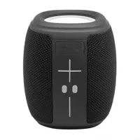 Parlante Bluetooth Dance 10W, Bluetooth 5.0
