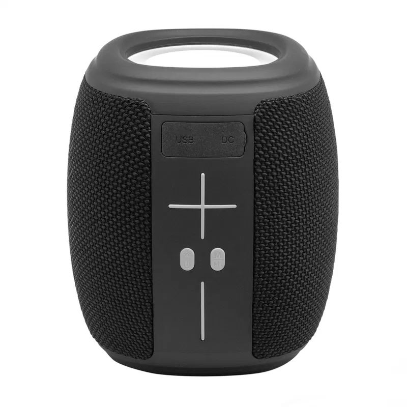 Parlante Bluetooth Dance 10W, Bluetooth 5.0