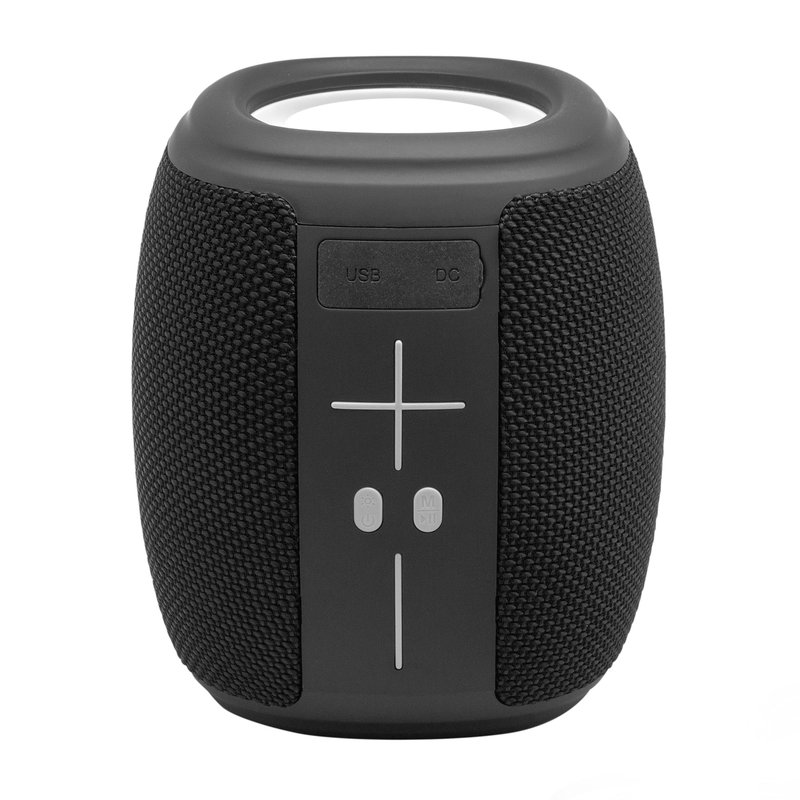 Parlante Bluetooth Dance 10W, Bluetooth 5.0