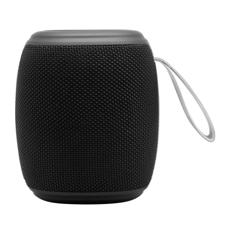 Parlante Bluetooth Dance 10W, Bluetooth 5.0