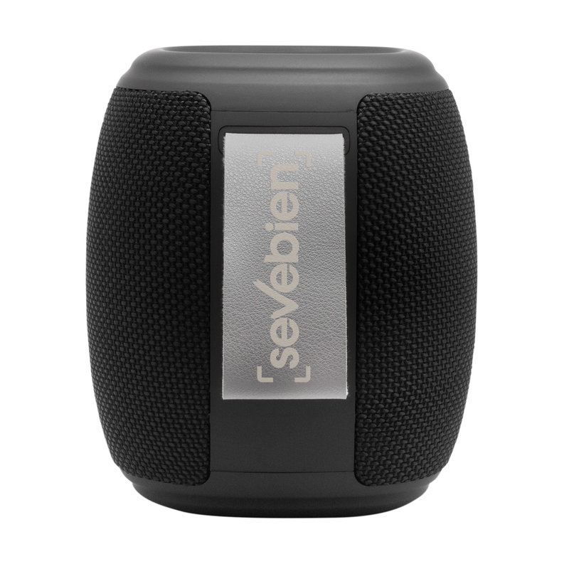 Parlante Bluetooth Dance 10W, Bluetooth 5.0