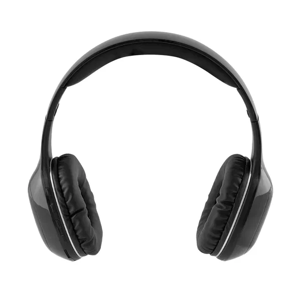Auriculares Bluetooth Band Bluetooth 5.0 Auriculares Bluetooth Band Bluetooth 5.0 personalizado con logo empresa - Catálogo de Merchandising Empresarial corporativo Chile