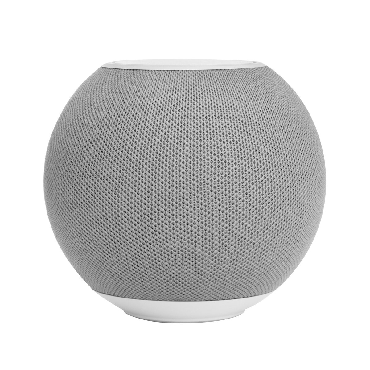 Parlante Bluetooth Kugel plástico rígido, 5 W personalizado con logo empresa - Parlantes Bluetooth corporativo Chile