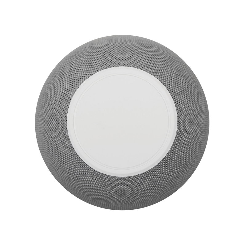 Parlante Bluetooth Kugel plástico rígido, 5 W