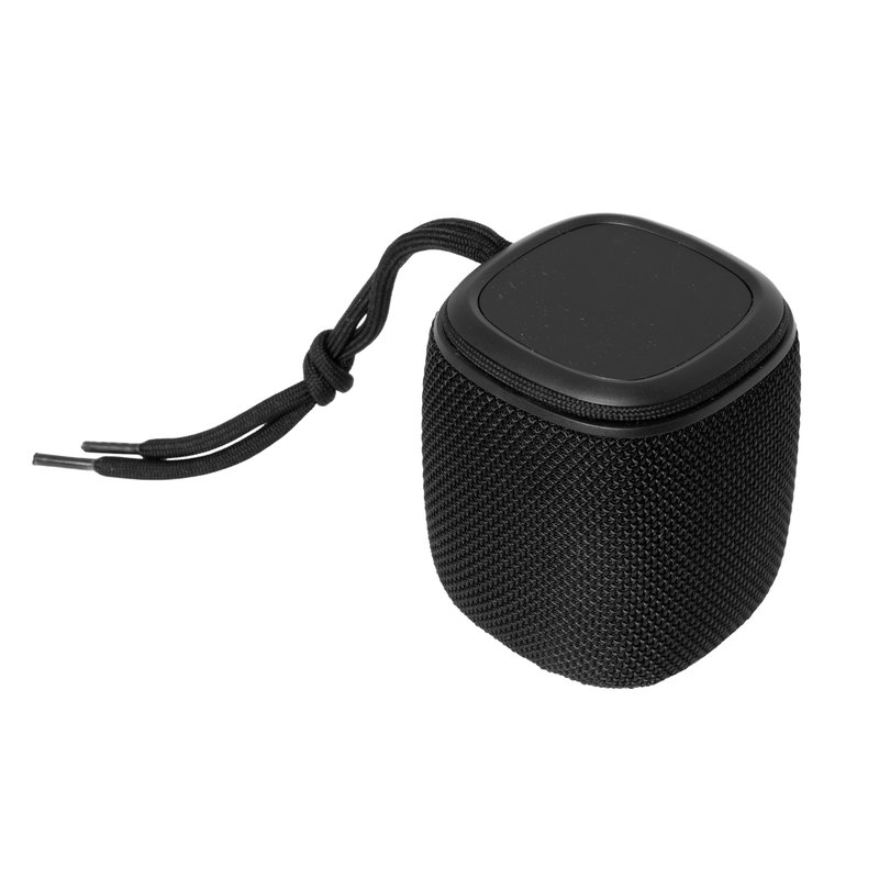 Parlante Bluetooth Onix 500 mAh plástico rígido