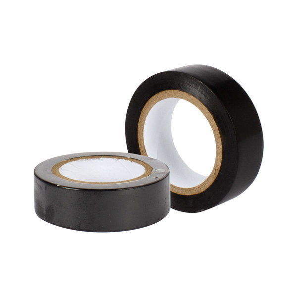 Cinta Eléctrica De Pvc Uso General 10m, 18 mm personalizado con logo empresa - Merchandising corporativo Chile