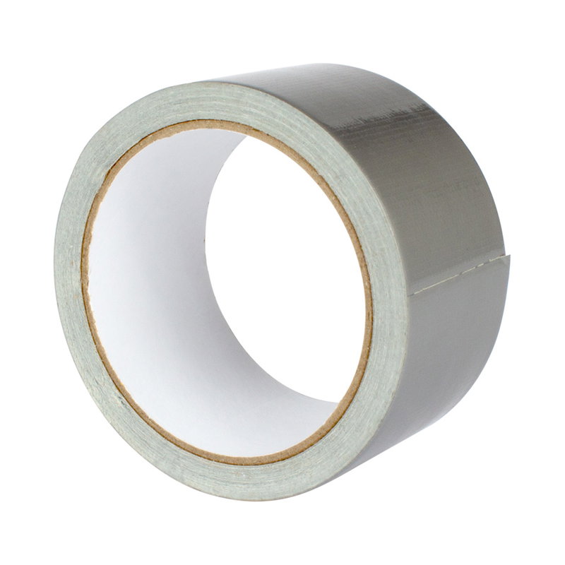 Cinta Adhesiva Gaffer 10m 50 mm Cinta Adhesiva Gaffer 10m 50 mm