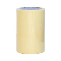 Masking Tape 24mm X 25m 25 m papel