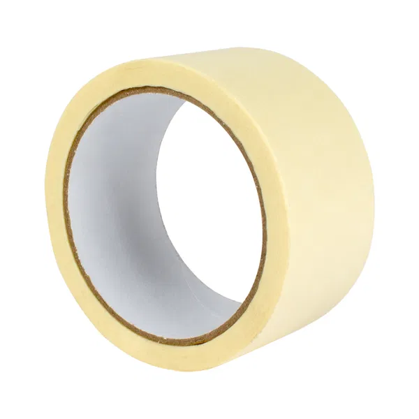 Masking Tape 48mm X 25m 48 mm, 25 m personalizado con logo empresa - Kits de Herramientas corporativo Chile